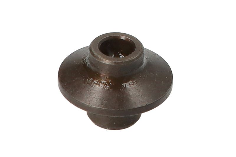 Set de reparare a sistemului common rail