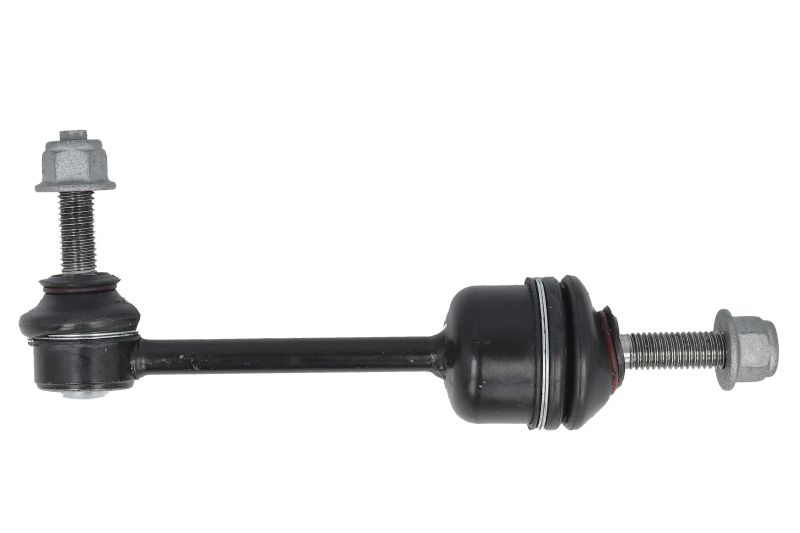 Brat/bieleta suspensie stabilizator fata M12x1,5 set 2 bucati