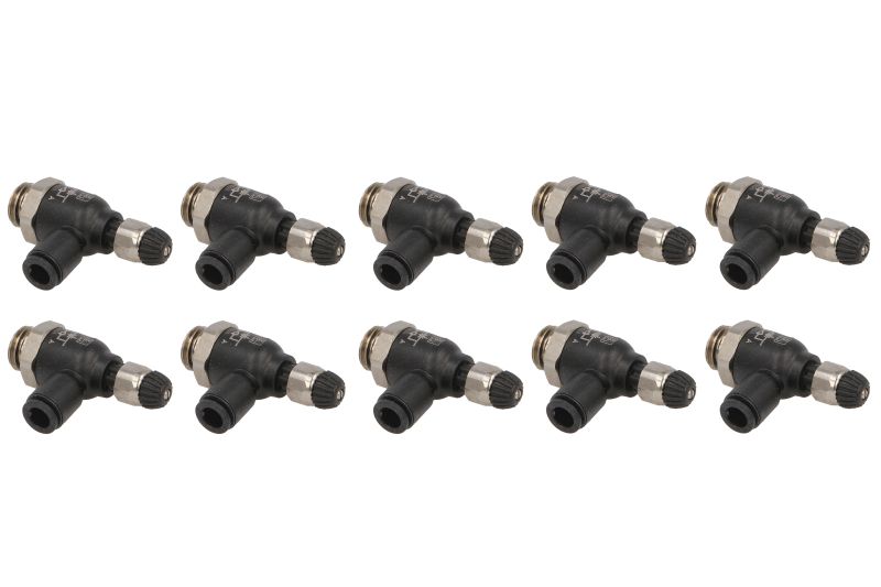 Supapa unidirectionala filet M12 10 bucati