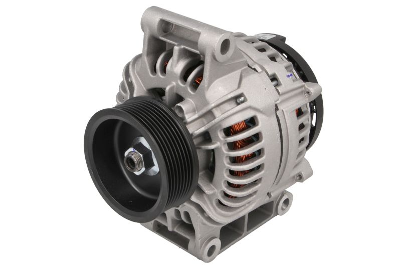 Alternator 28 V