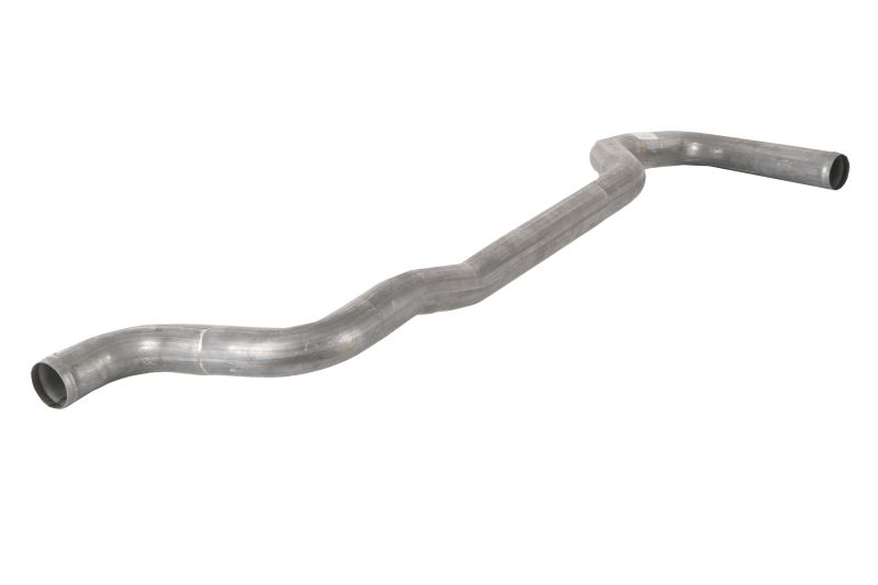 Furtun radiator