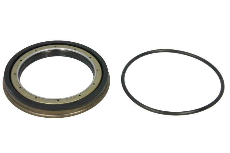 Simering butuc roata 110 mm