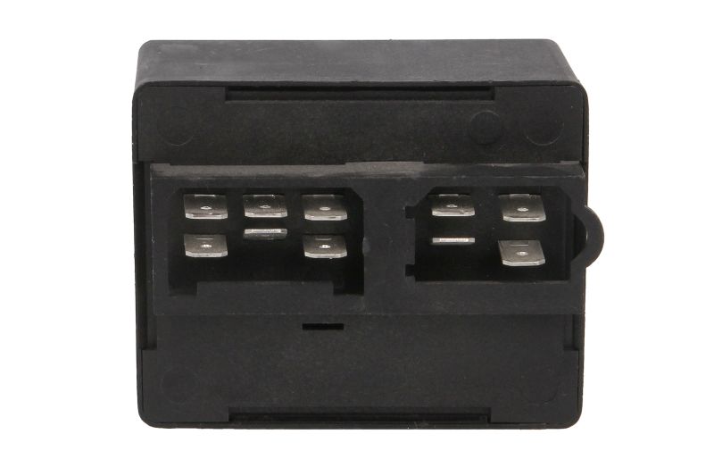 Element de control,aer conditionat