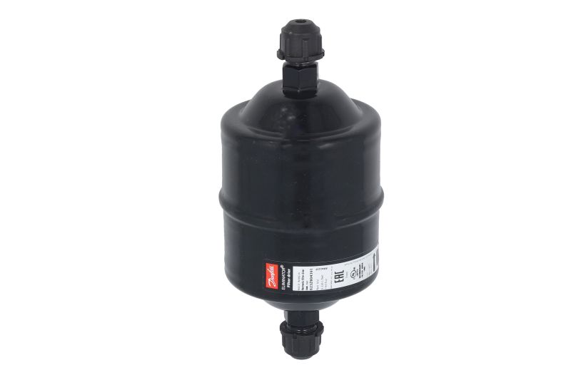 Uscator aer conditionat 234 mm