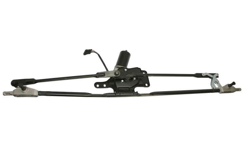 Sistem stergator parbriz fata
