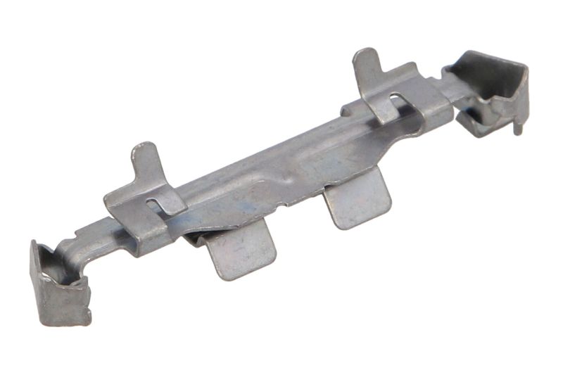 Clema tapiterie