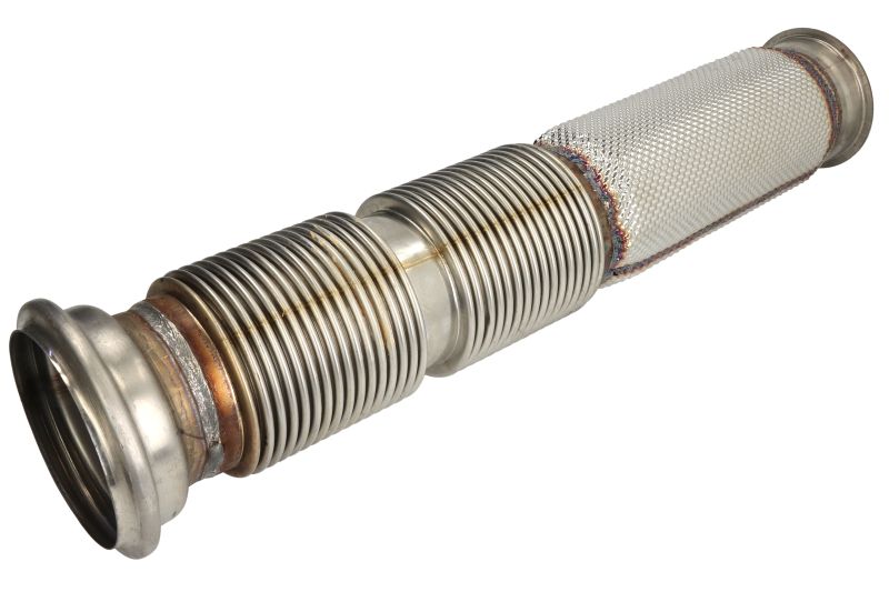 Racord evacuare 651 mm