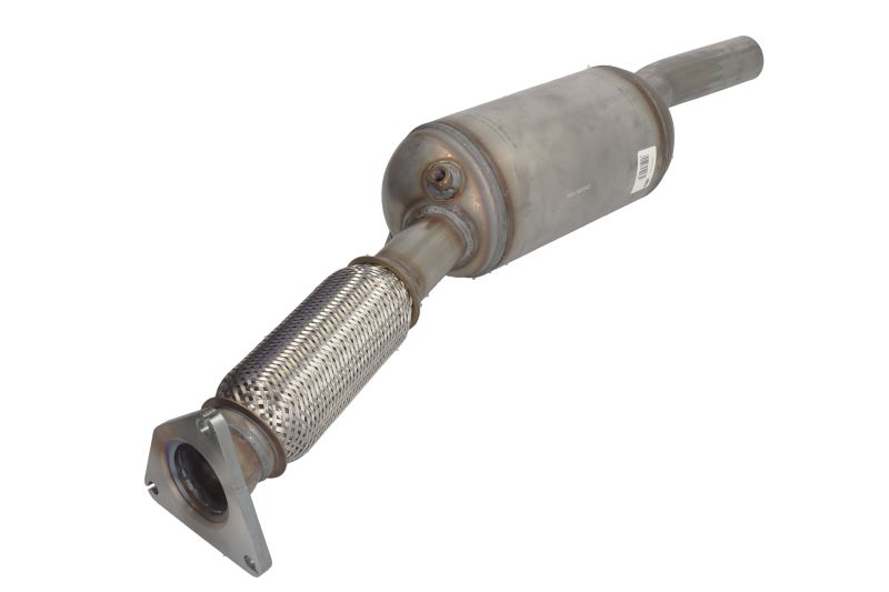Filtru funingine/particule sist.de esapament cordierita