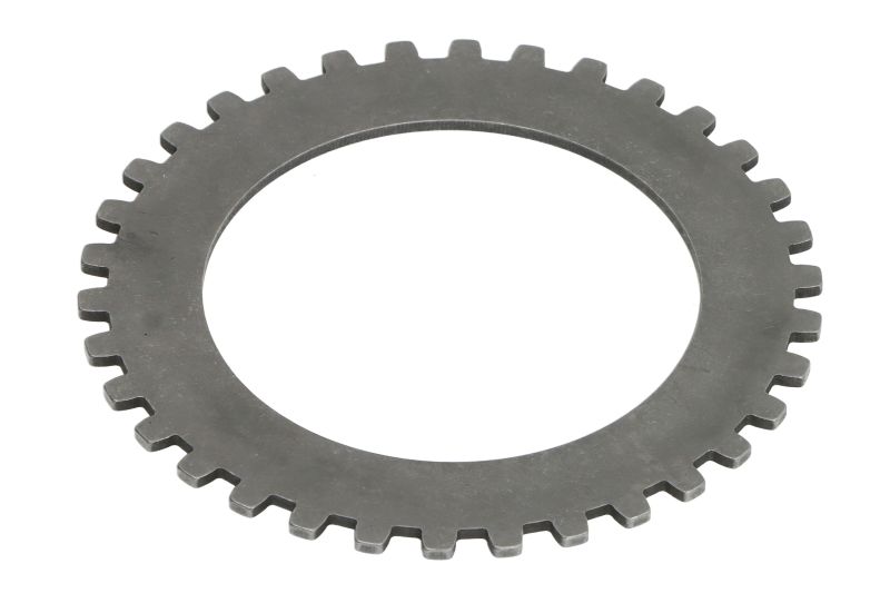 Set de reparatie mecanism schimbator de viteze