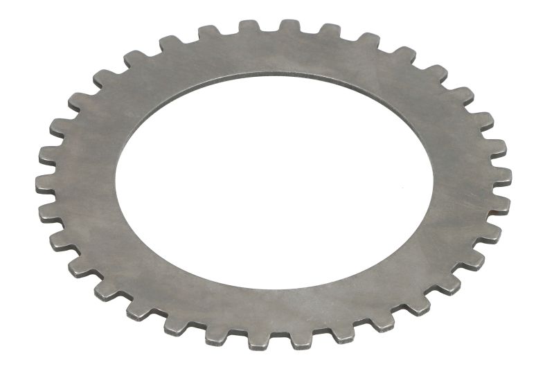Set de reparatie mecanism schimbator de viteze
