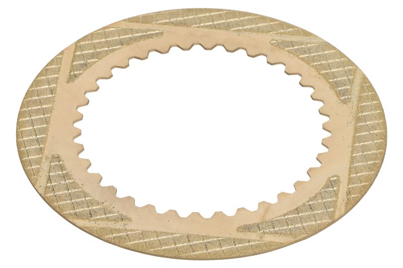Set reparatie mecanism schimbator de viteze
