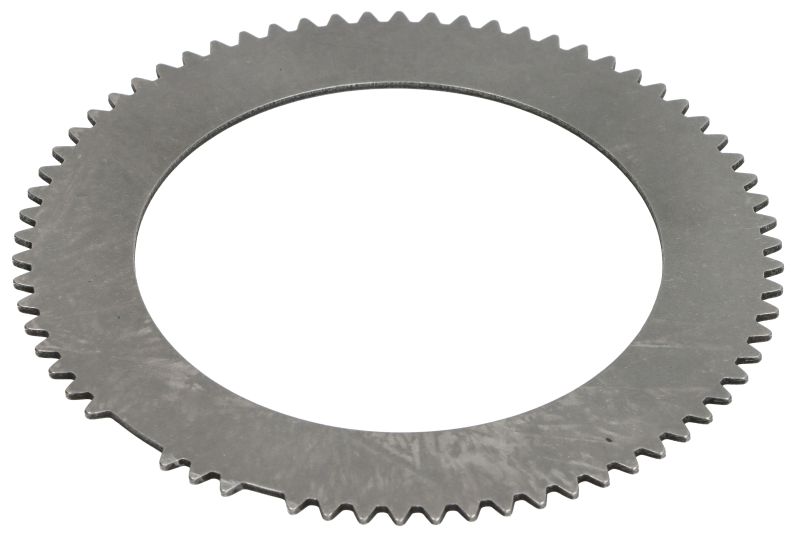 Set de reparatie mecanism schimbator de viteze
