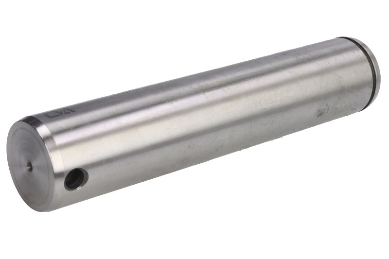 Pivotul brațului 262 mm