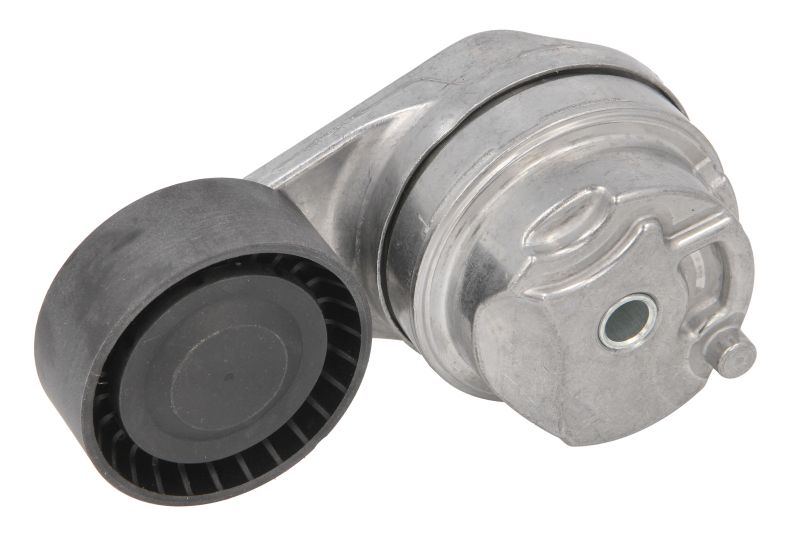 Intinzator curea distributie 65x25 mm plastic