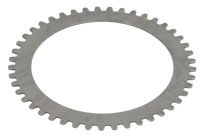 Set reparatie mecanism schimbator de viteze