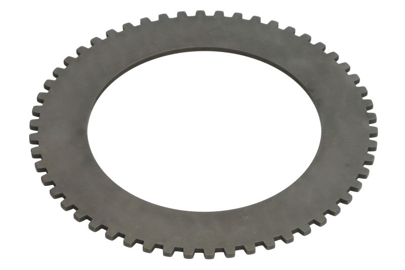 Set de reparatie mecanism schimbator de viteze