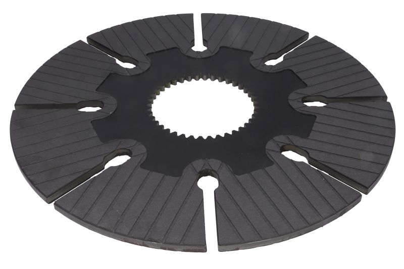 Kit de reparatie mecanism schimbator de viteze