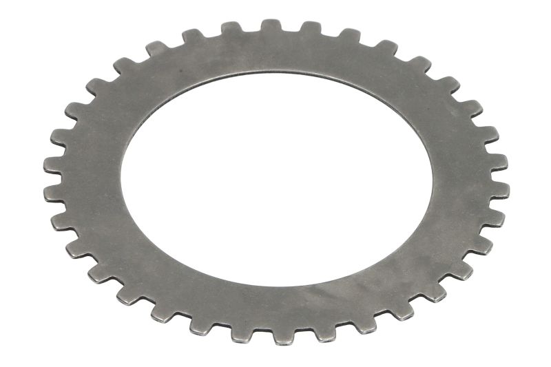 Set de reparatie mecanism schimbator de viteze
