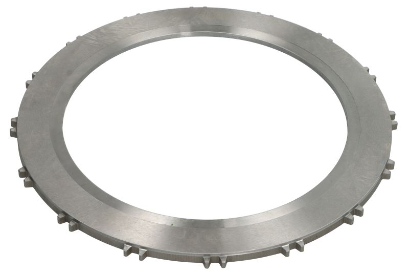 Set reparatie mecanism schimbator de viteze