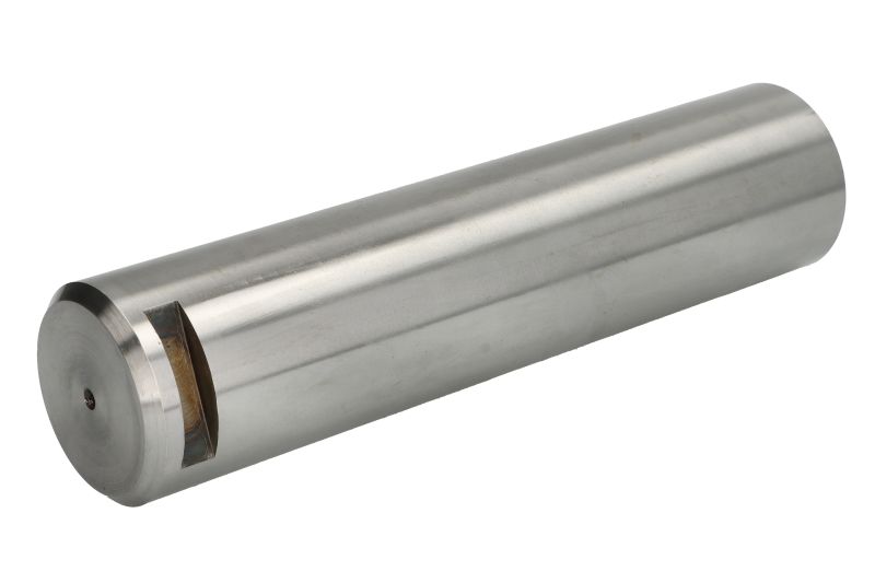 Pivotul bratului 270 mm