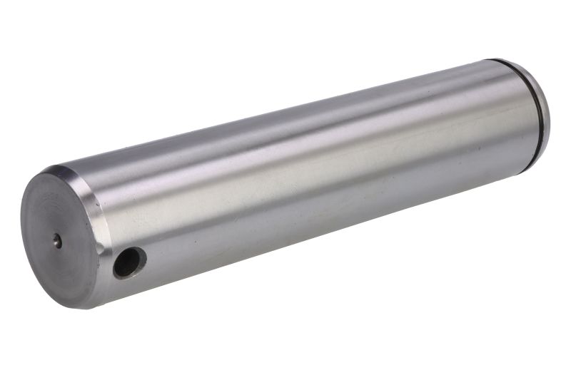 Pivotul brațului 230 mm