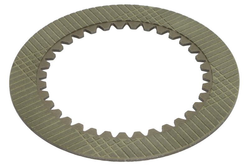Set reparatie mecanism schimbator de viteze