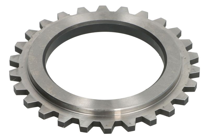 Set de reparatie mecanism schimbator de viteze