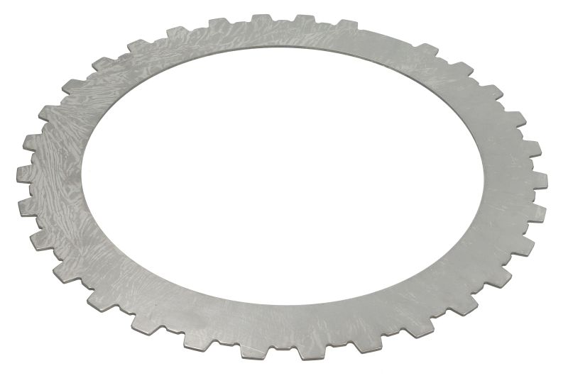 Set de reparatie mecanism schimbator de viteze