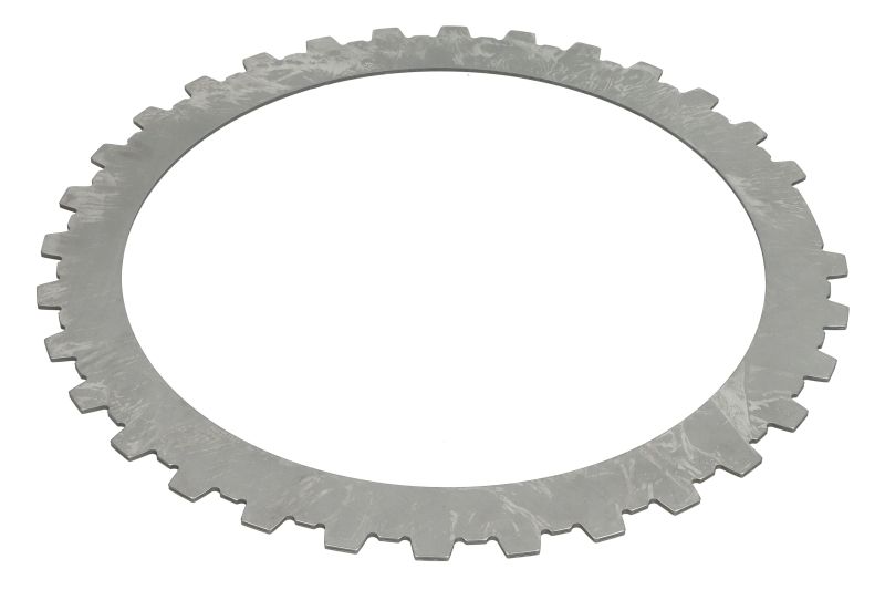 Set de reparatie mecanism schimbator de viteze