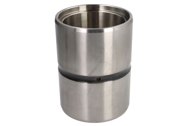 Bucsa pentru cupa 148x112x89 mm