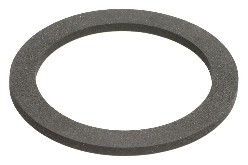 Garnitura bratului