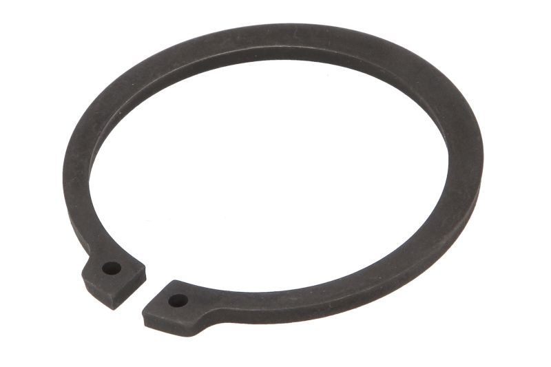 Siguranta 4.0 mm 65.0 mm