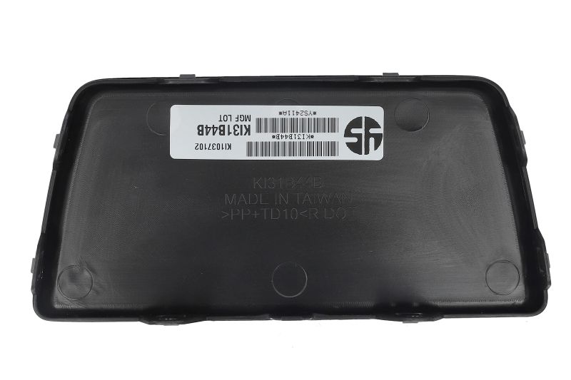 Suport,grila radiator