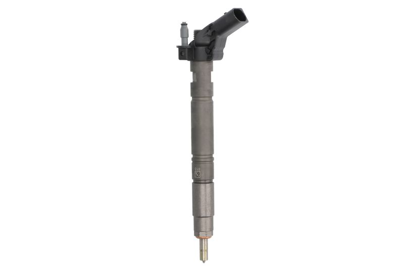 Injector set 6 bucati