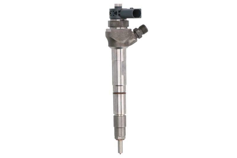 Injector