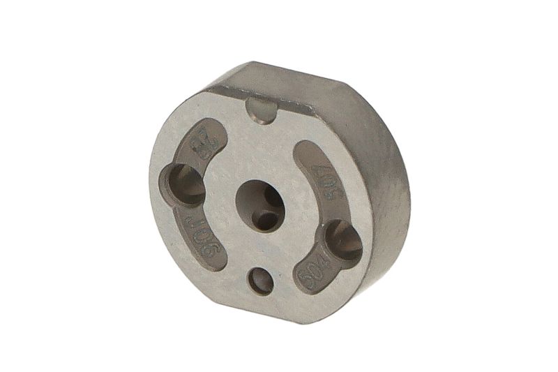 Supapa Injector