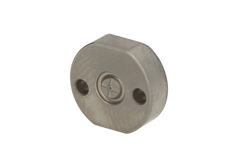 Supapă injector