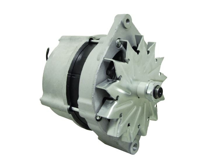 Alternator 12V