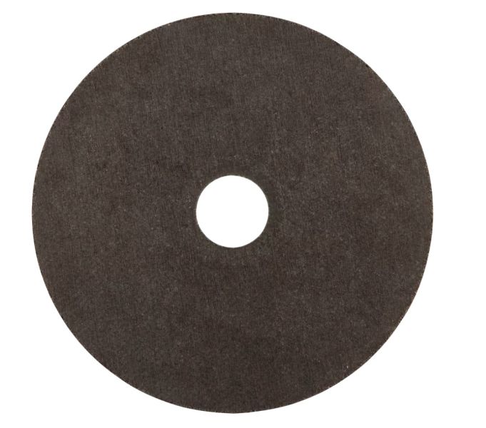 Disc abraziv, polizor unghiular
