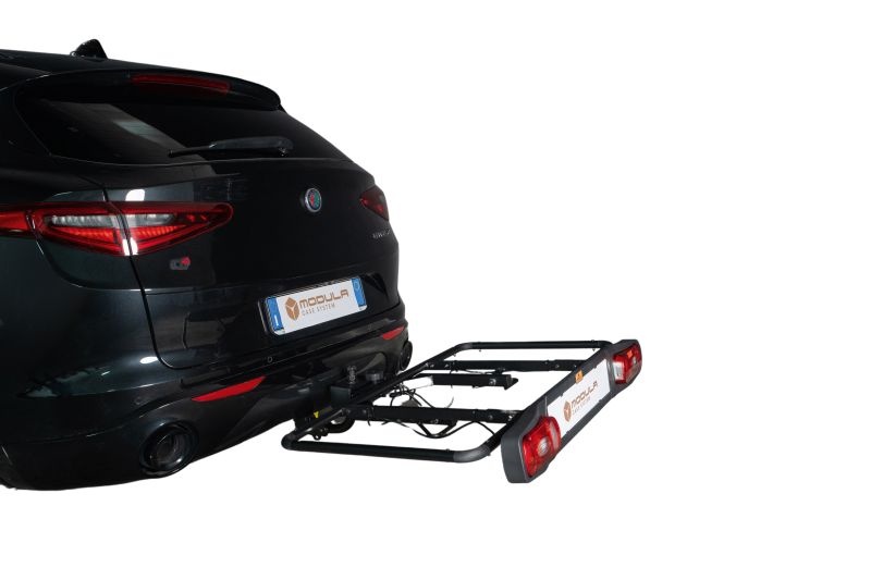 Cutie transport, suport ambreiaj