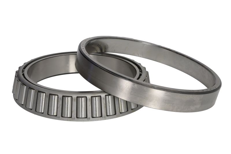 Rulment conic 170x230x39 mm