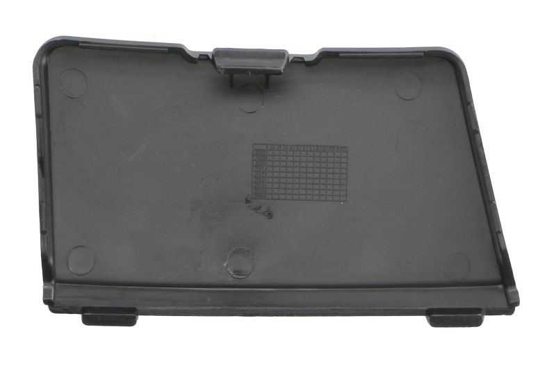 Suport,grila radiator
