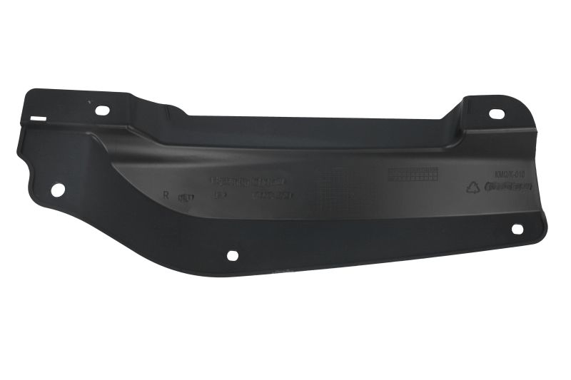 Suport,grila radiator
