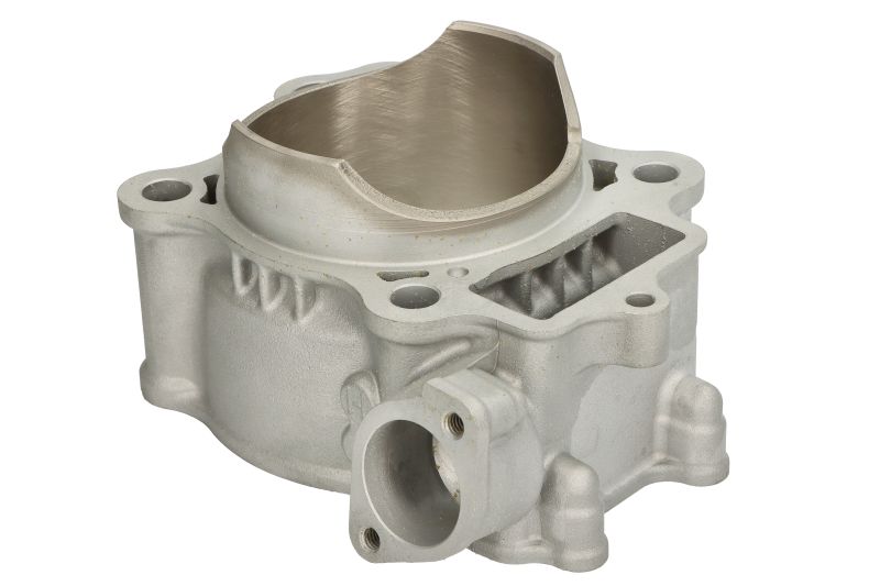 Cilindru motor 81 mm 4T