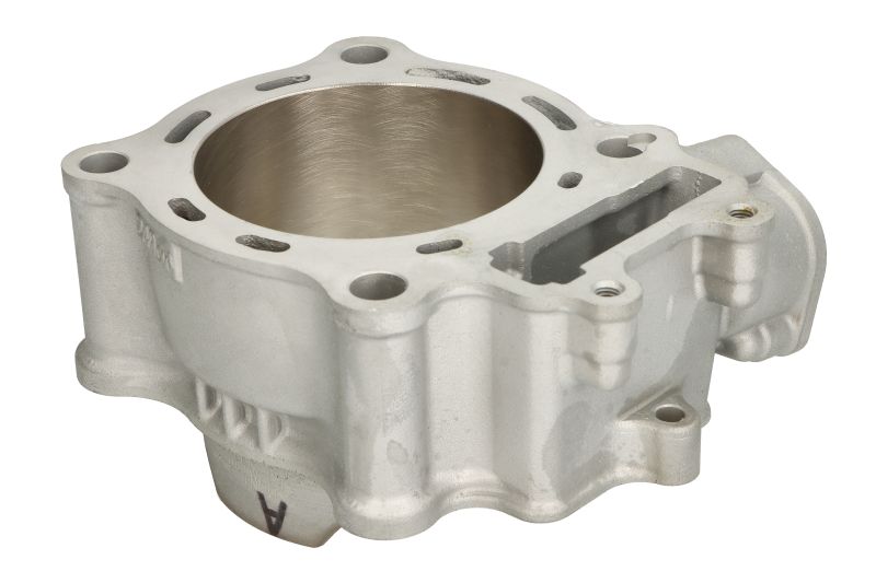 Cilindru motor