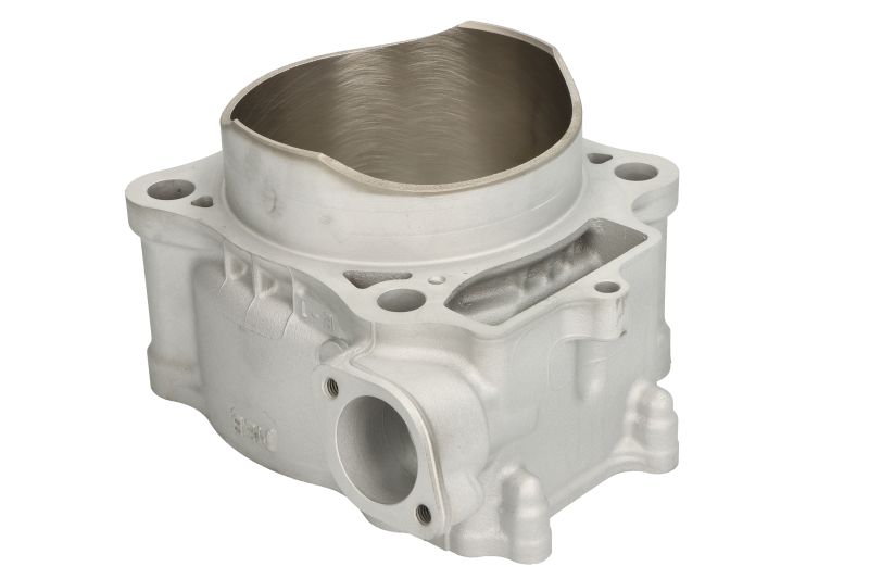 Cilindru motor 100 mm 4T