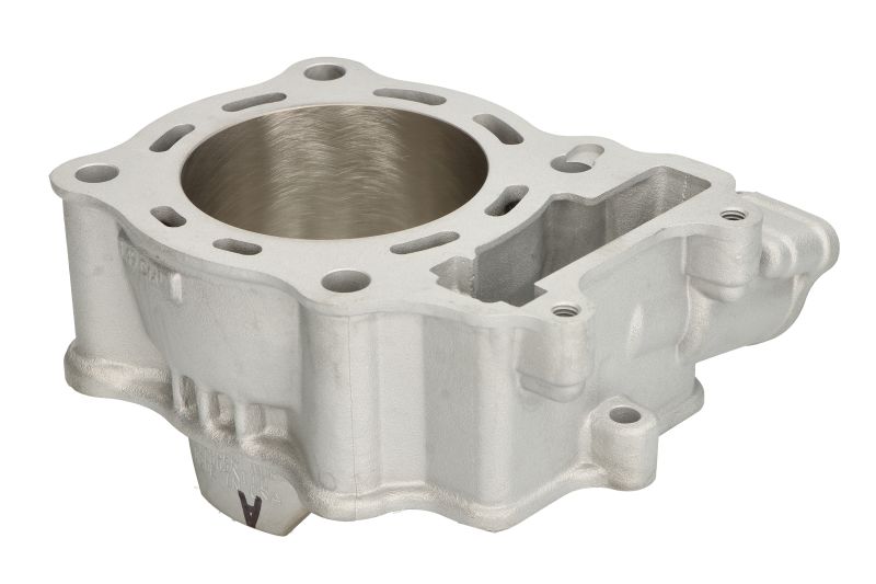 Cilindru motor