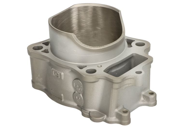 Cilindru motor 80 mm 4T