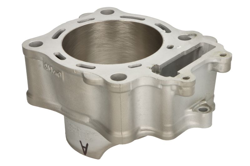 Cilindru motor