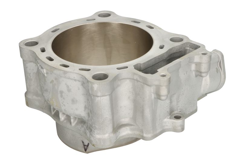 Cilindru motor